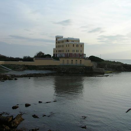 Catalan Rooms Alghero Zewnętrze zdjęcie