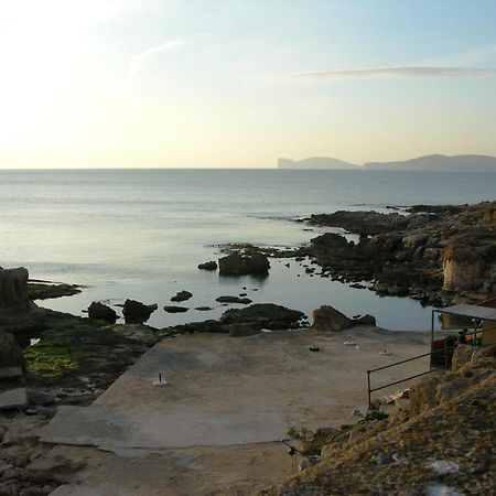 Catalan Rooms Alghero Zewnętrze zdjęcie