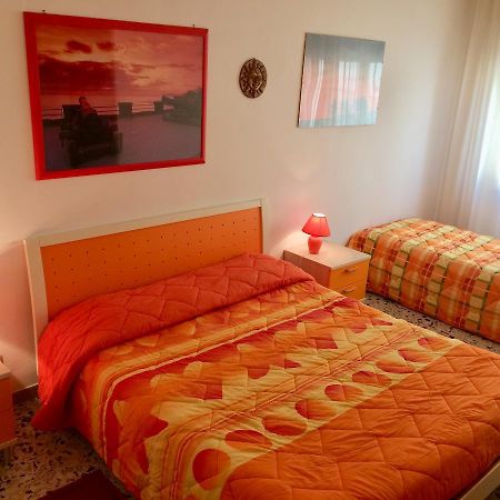 Catalan Rooms Alghero Zewnętrze zdjęcie