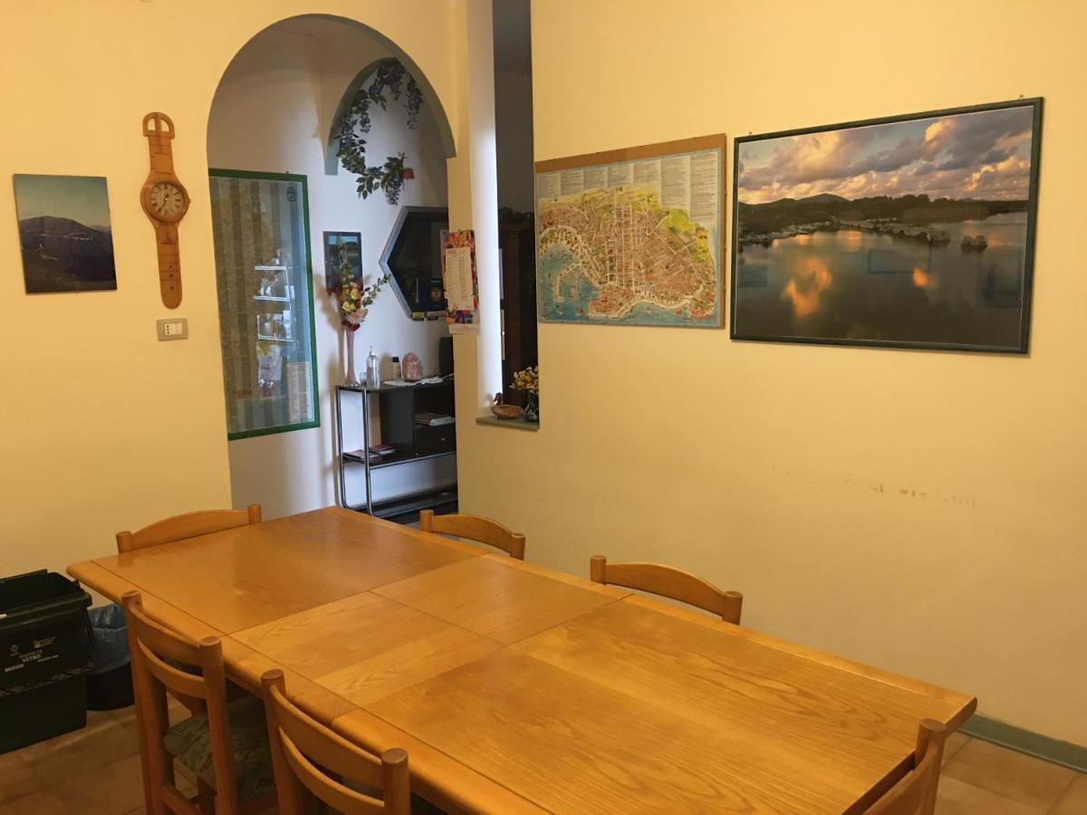 Catalan Rooms Alghero Zewnętrze zdjęcie