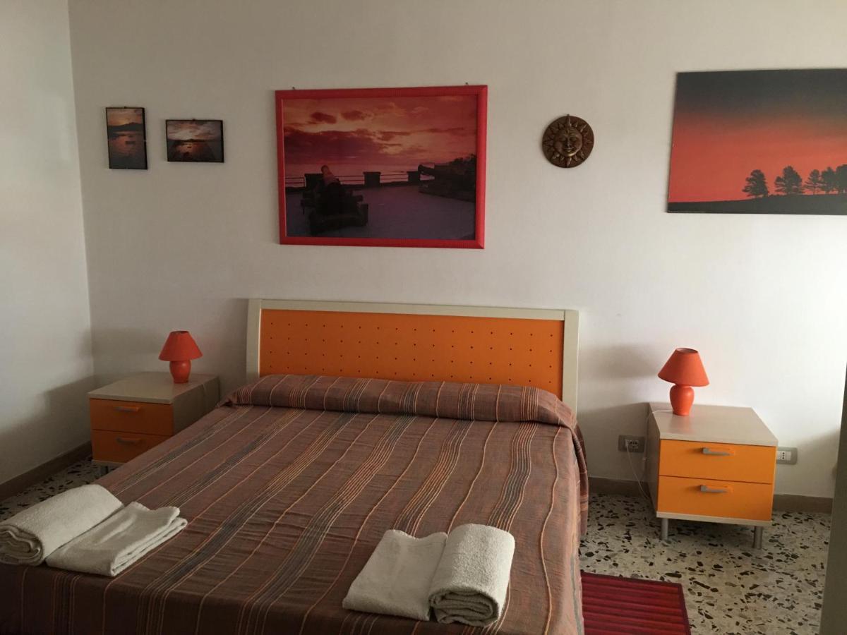 Catalan Rooms Alghero Zewnętrze zdjęcie