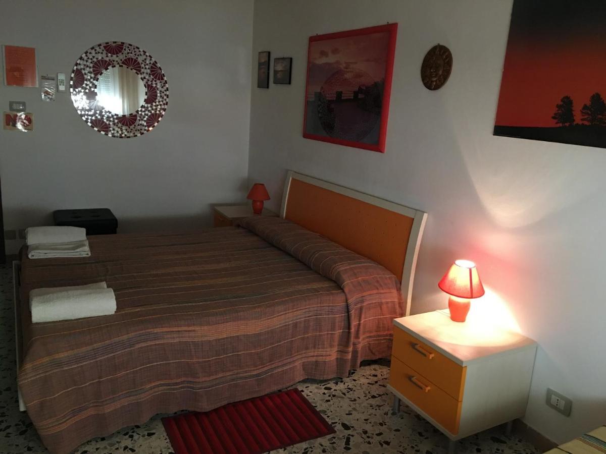 Catalan Rooms Alghero Zewnętrze zdjęcie