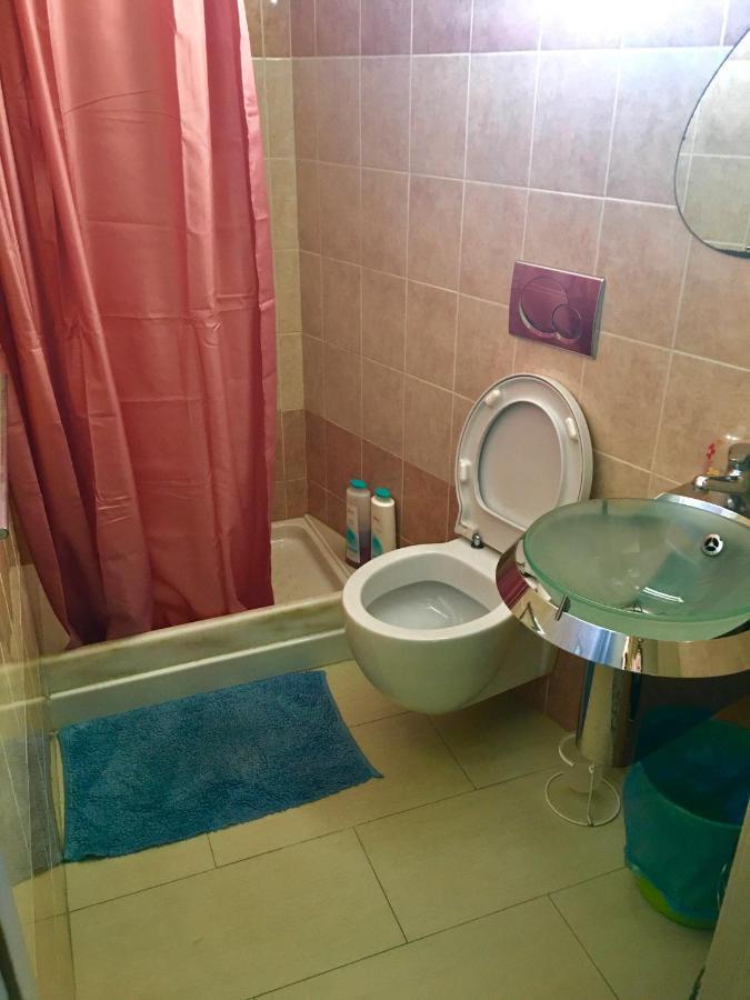 Catalan Rooms Alghero Zewnętrze zdjęcie
