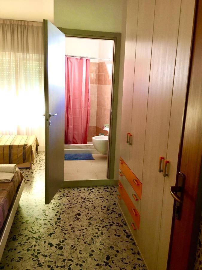 Catalan Rooms Alghero Zewnętrze zdjęcie