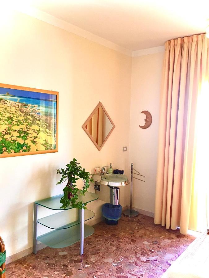 Catalan Rooms Alghero Zewnętrze zdjęcie