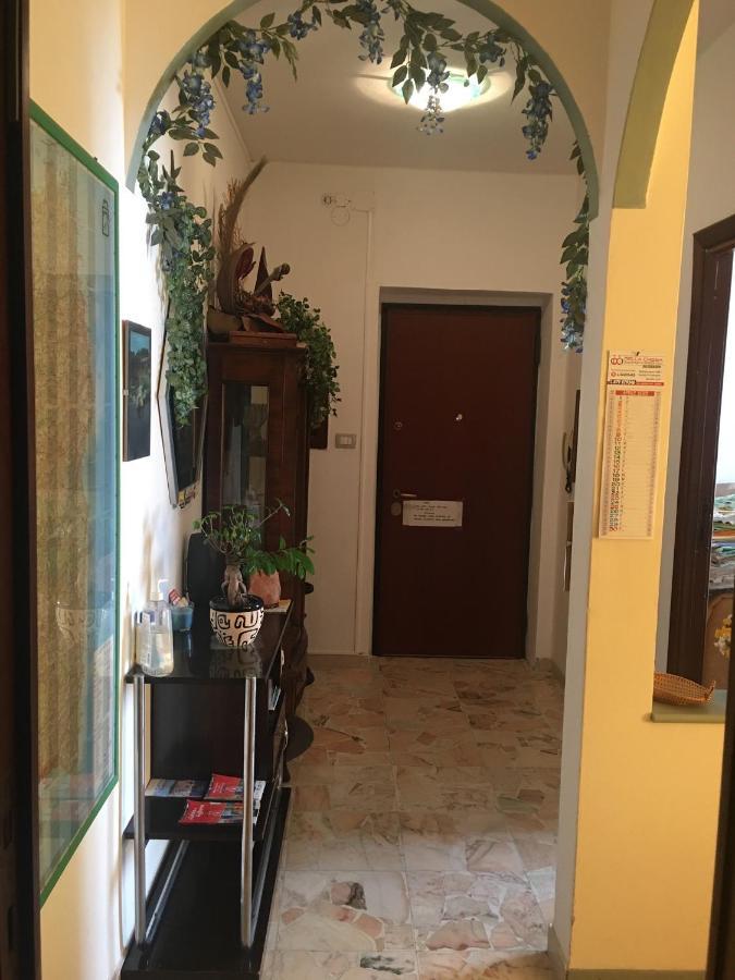 Catalan Rooms Alghero Zewnętrze zdjęcie