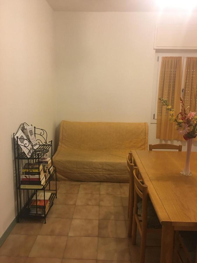 Catalan Rooms Alghero Zewnętrze zdjęcie