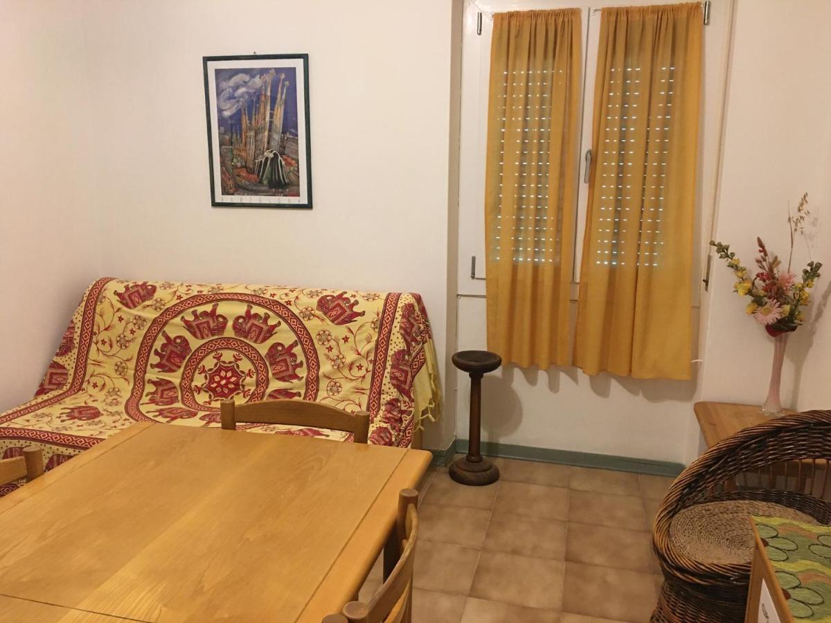 Catalan Rooms Alghero Zewnętrze zdjęcie