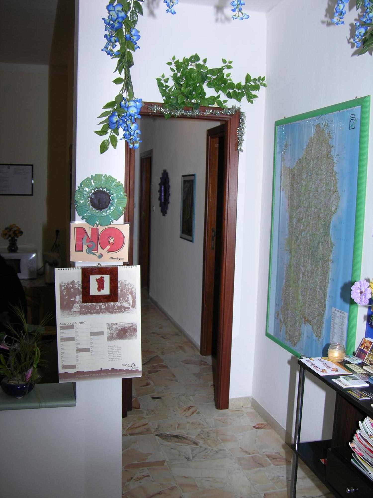 Catalan Rooms Alghero Zewnętrze zdjęcie