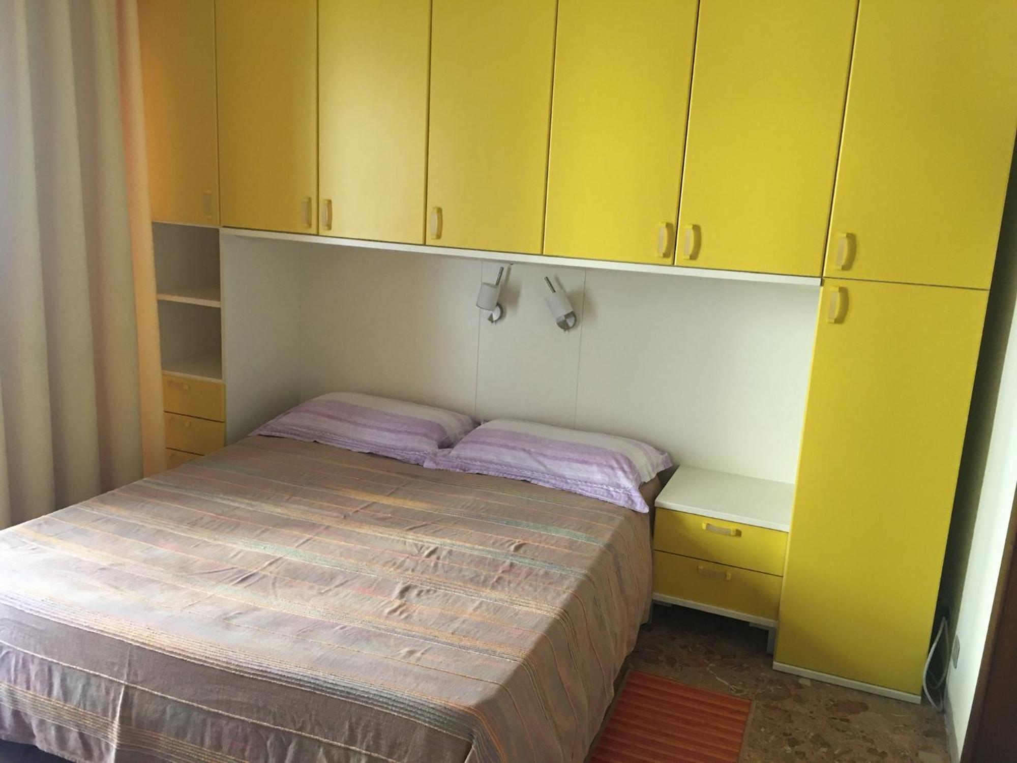 Catalan Rooms Alghero Zewnętrze zdjęcie
