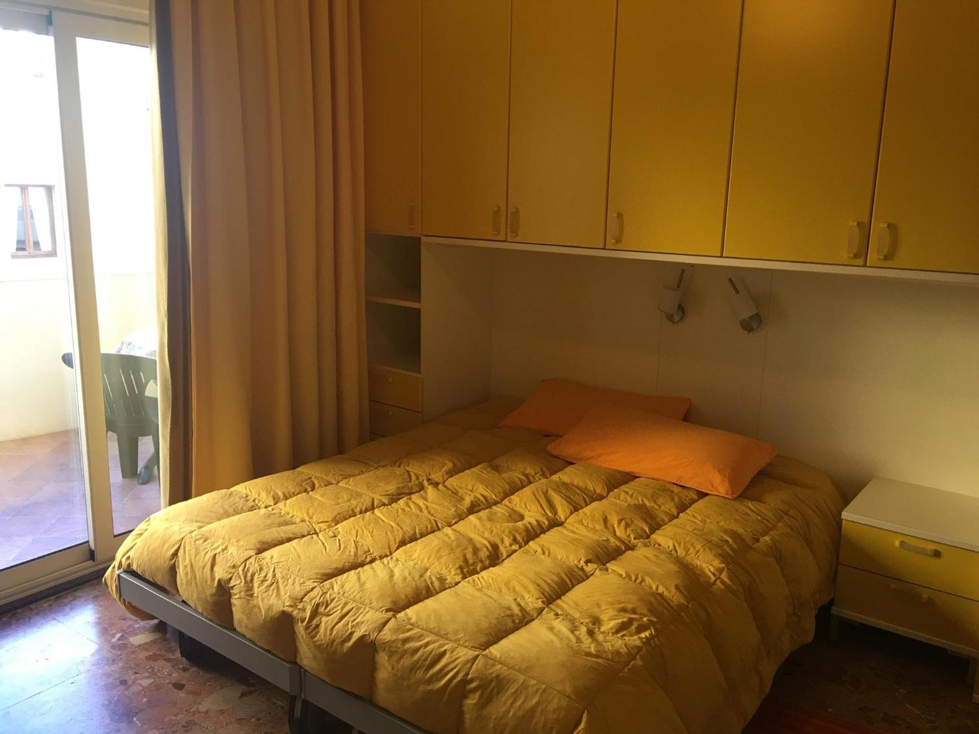 Catalan Rooms Alghero Zewnętrze zdjęcie