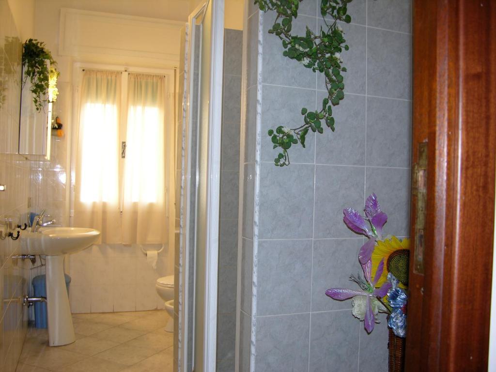 Catalan Rooms Alghero Pokój zdjęcie