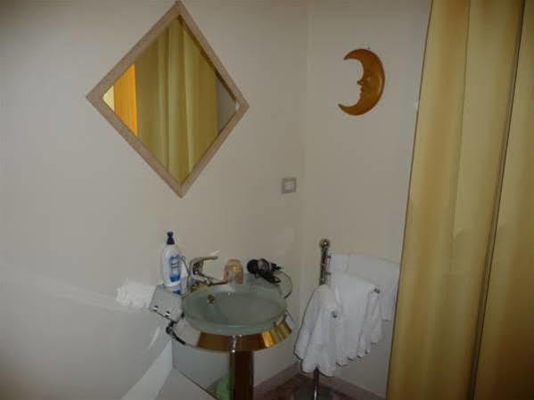 Catalan Rooms Alghero Zewnętrze zdjęcie