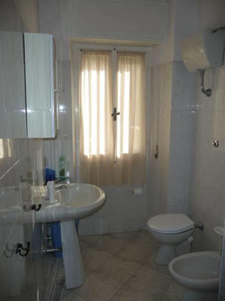Catalan Rooms Alghero Zewnętrze zdjęcie