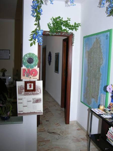 Catalan Rooms Alghero Zewnętrze zdjęcie