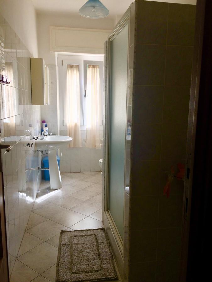 Catalan Rooms Alghero Zewnętrze zdjęcie
