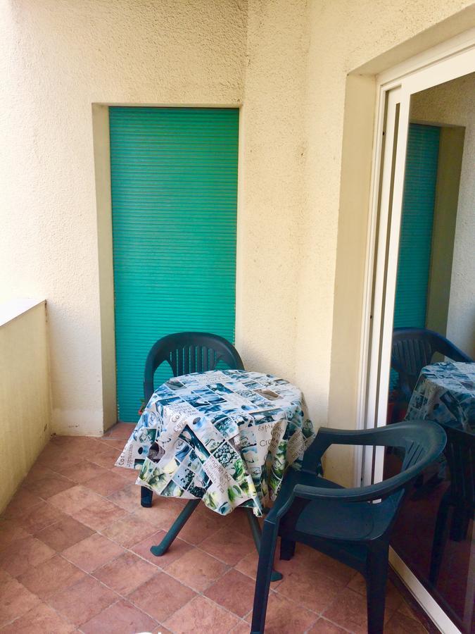 Catalan Rooms Alghero Zewnętrze zdjęcie