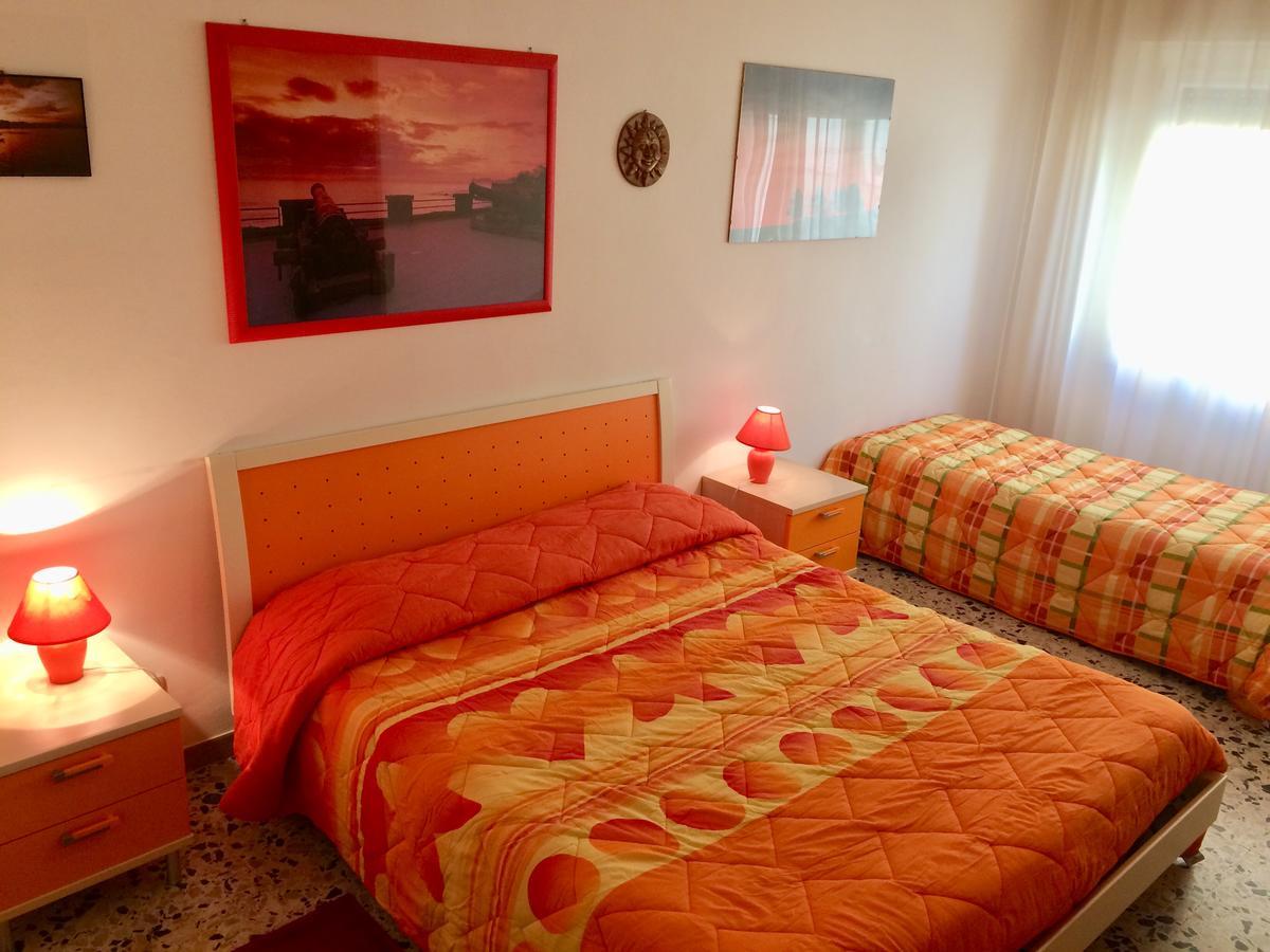 Catalan Rooms Alghero Zewnętrze zdjęcie