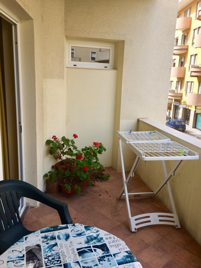 Catalan Rooms Alghero Zewnętrze zdjęcie