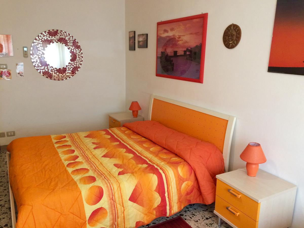 Catalan Rooms Alghero Zewnętrze zdjęcie