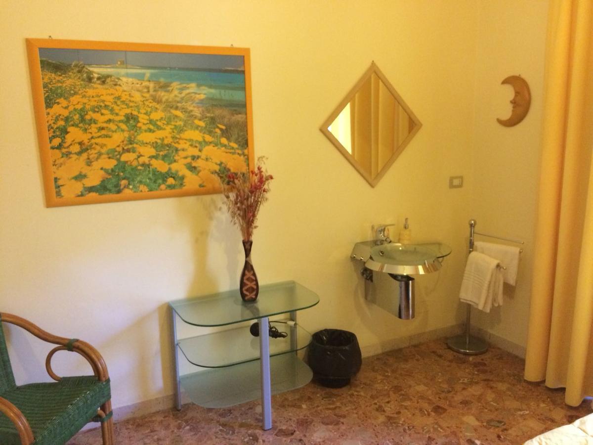 Catalan Rooms Alghero Zewnętrze zdjęcie
