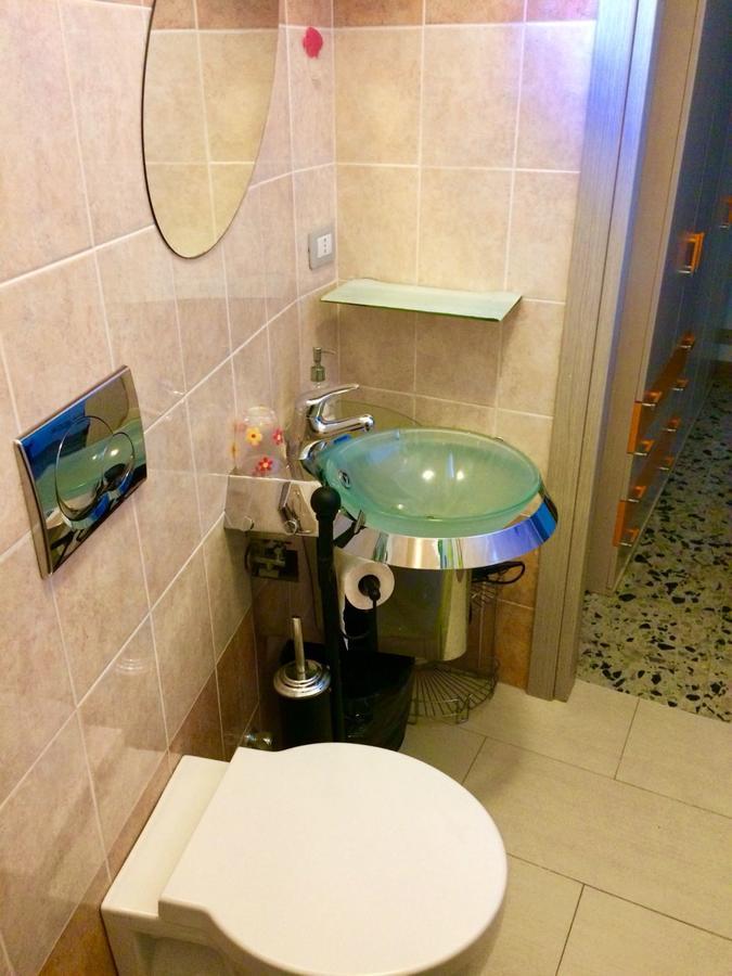 Catalan Rooms Alghero Zewnętrze zdjęcie