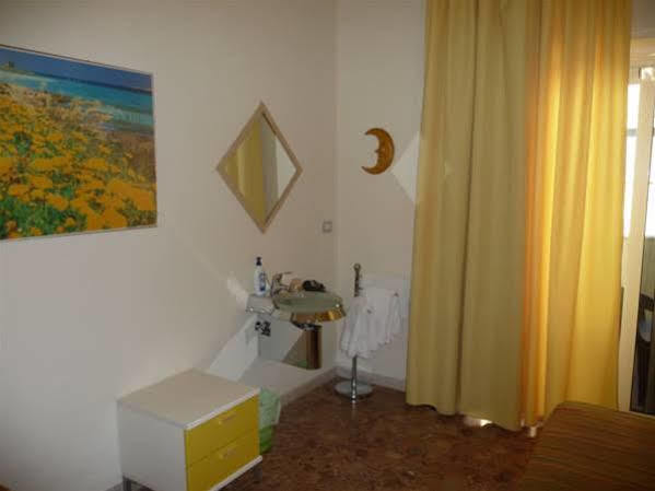 Catalan Rooms Alghero Zewnętrze zdjęcie