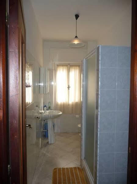 Catalan Rooms Alghero Zewnętrze zdjęcie
