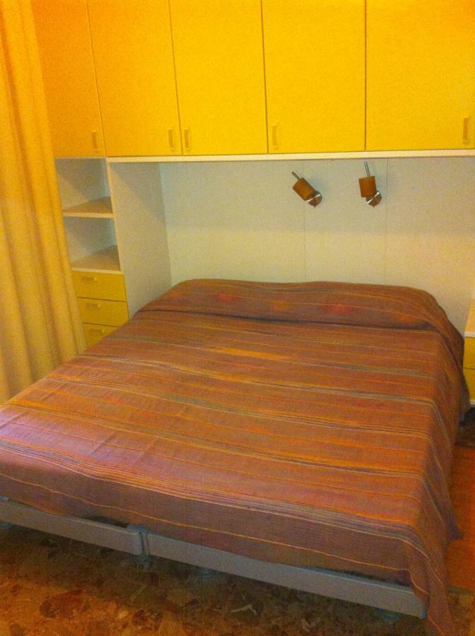 Catalan Rooms Alghero Zewnętrze zdjęcie