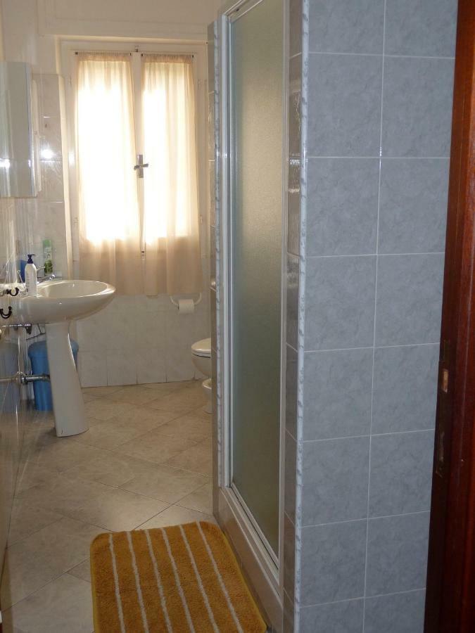 Catalan Rooms Alghero Zewnętrze zdjęcie