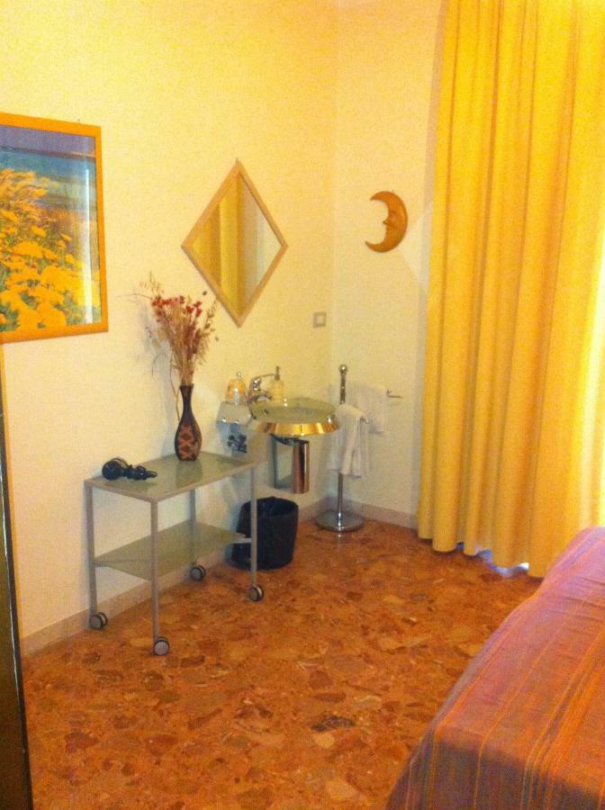 Catalan Rooms Alghero Zewnętrze zdjęcie