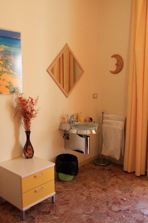 Catalan Rooms Alghero Zewnętrze zdjęcie