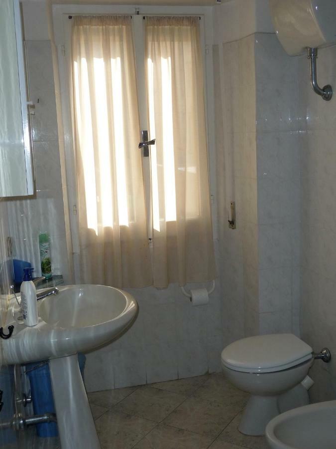 Catalan Rooms Alghero Zewnętrze zdjęcie
