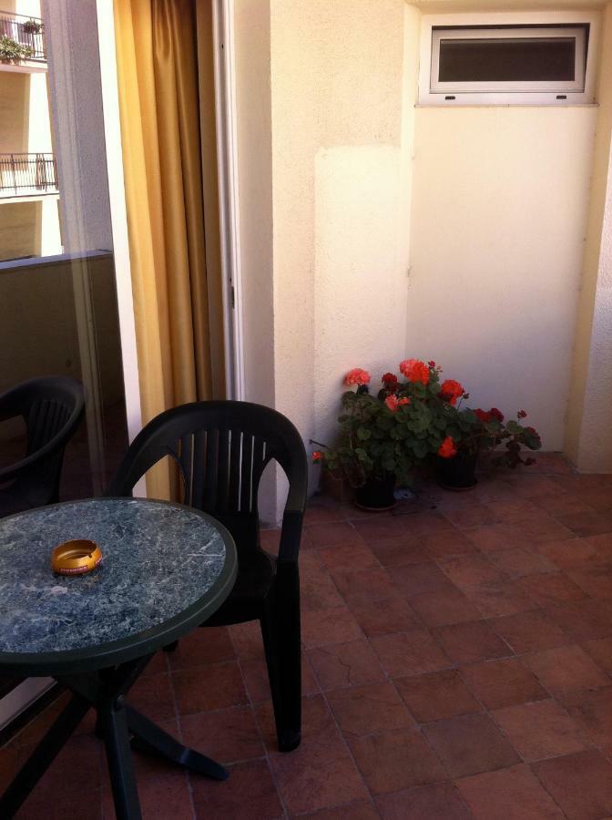 Catalan Rooms Alghero Zewnętrze zdjęcie