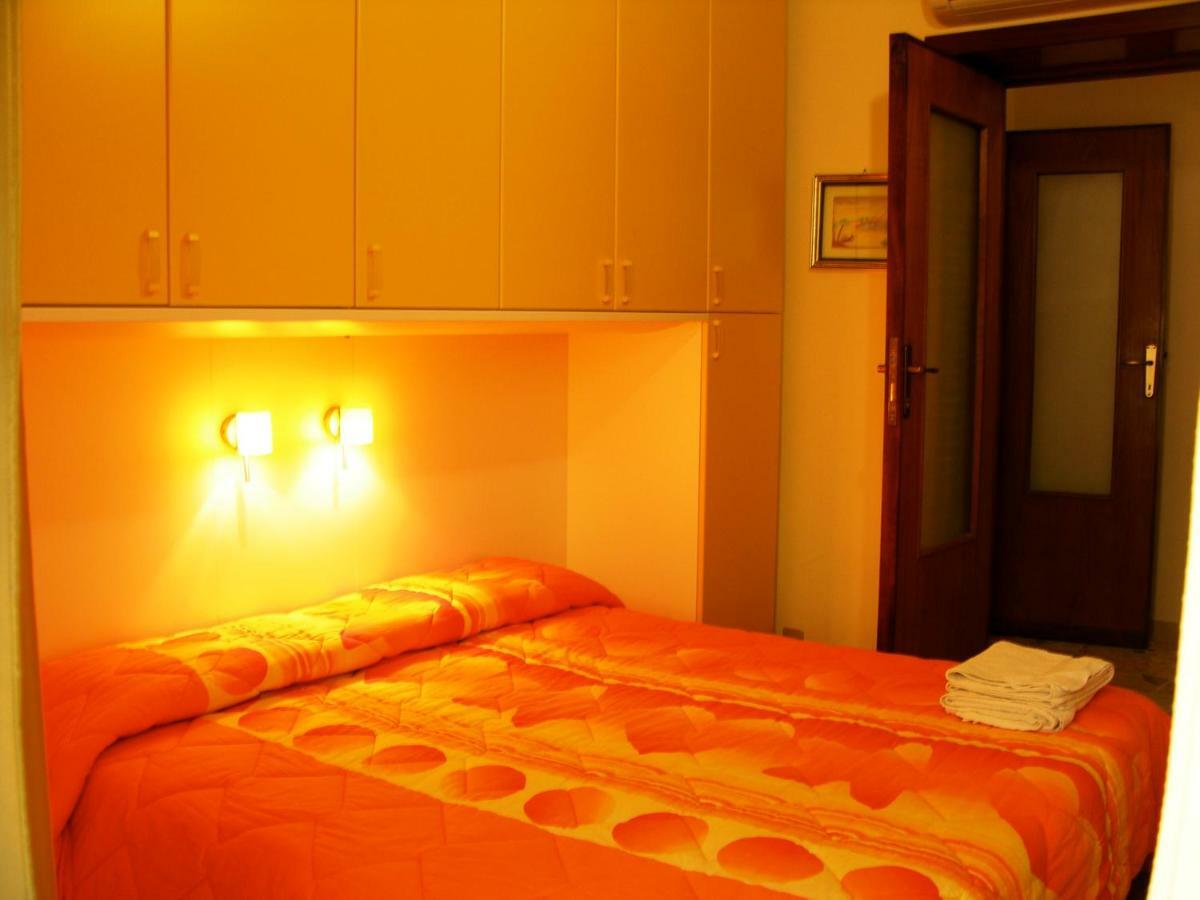 Catalan Rooms Alghero Zewnętrze zdjęcie