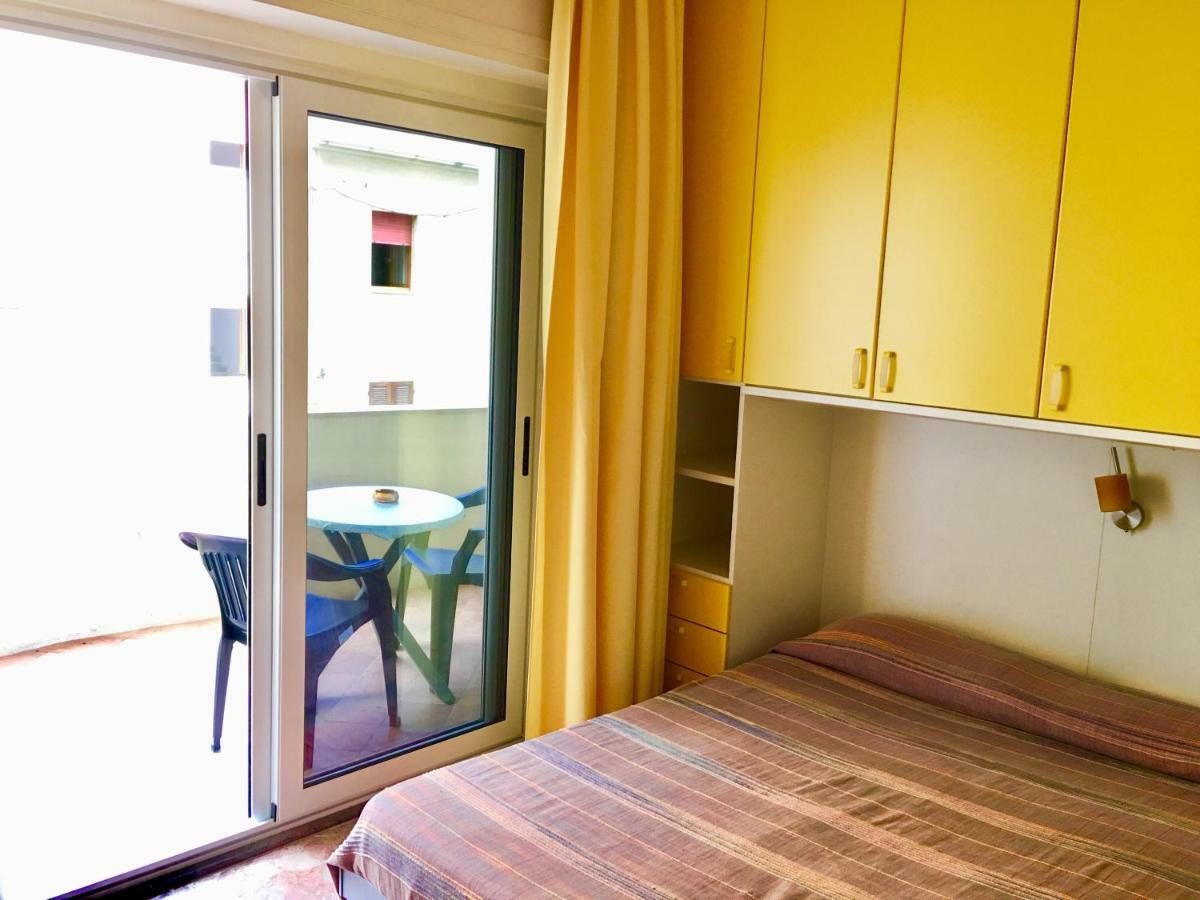 Catalan Rooms Alghero Zewnętrze zdjęcie