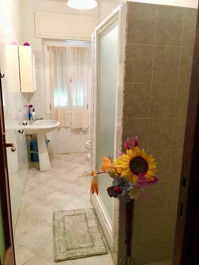 Catalan Rooms Alghero Zewnętrze zdjęcie